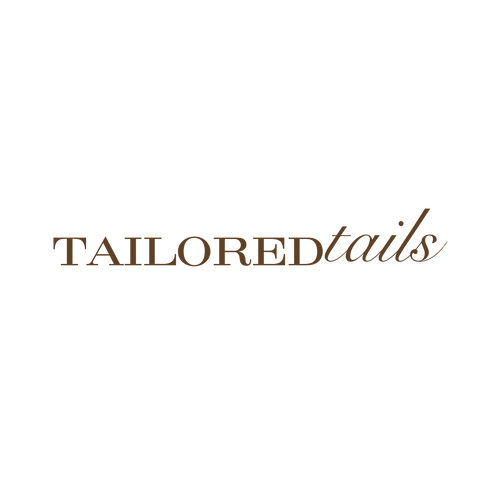 ShopTailoredTails