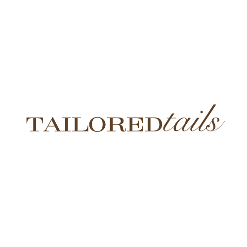 ShopTailoredTails